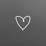 @markan_offi - Instagram