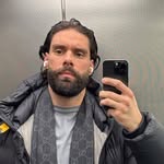 @markan_official - Instagram
