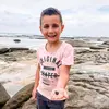 markivanoff - @brax_18 - TikTok