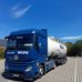 Markus Adloff - Facebook