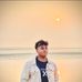 Mrk Ahnaf - Facebook