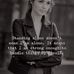 Nylanrol Nogail Oinaf - Facebook