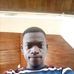 Mark Anaman - Facebook