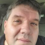 Mark Ansman - @markansman - Instagram