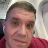 Mark Ansman - @maansman - TikTok