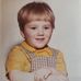 Mark Ansman - Facebook