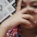 Mark Kevin Ansilan - Facebook