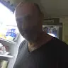mark sanman - @marksanman - TikTok