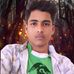 Mk Arman Khan - Facebook
