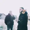 ansonmark - @anson.mark - TikTok