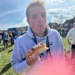 Mark Anson - @markansonn - Instagram
