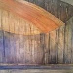 Mark Anson - @mwanson - Instagram