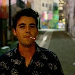 Mark Anson - @markanson_ - Instagram