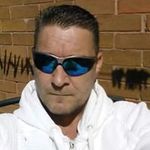 Mark Anson - @anson3647 - Instagram