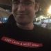 Mark Anson - Facebook