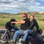 Mark Anson - @markanson1971 - Instagram
