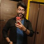 Mark Anson - @_marqism_ - Instagram