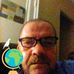 Mark Anson - Facebook