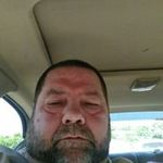 Mark Anson - @mark.anson.750 - Instagram