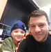 Mark Anson - Facebook