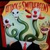 Mark Anson - Facebook