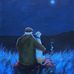 Mark Anson - Facebook