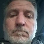 Mark Anson - @markanson12018 - Instagram