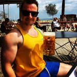 Mark Anson - @mark_anson - Instagram