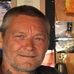 Mark Anson - Facebook