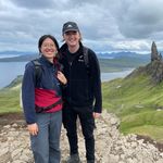 Mark Anson - @mrmarkanson - Instagram