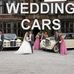 Mark Anson - Facebook