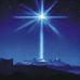 Mark Anson - Facebook