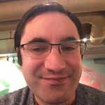 Mark Anson - @mark.anson.142 - Instagram