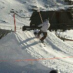 Mark Anson - @mark__08 - Instagram