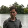 Mark Anson-Cartwright - @mark.ansoncartwri - TikTok