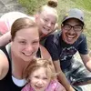 Mark Anson Golliver - @daredev1l20 - TikTok