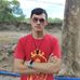 Mark Anson Raton - Facebook