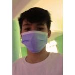 Mark Anson Tagabi - @markansontagabi - Instagram