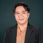 Mark Anson Unarce - @markunarce - Instagram