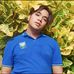 Mark Anson Unarce - Facebook