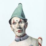 Mark I'Anson - @j.markianson - Instagram