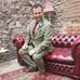 Mark Idle Beaver Anson - Facebook