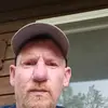 Mark Minnesota - @markhanson1975 - TikTok