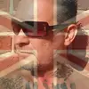 markanson416 - @markanson416 - TikTok