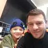 markanson7 - @markanson7 - TikTok
