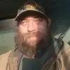 markanson982 - @markanson982 - TikTok