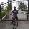 markanson9 - @markanson9 - TikTok