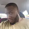 Markanson Monesti137 - @markansonmonesti1 - TikTok