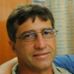 Mark Anstead - Facebook