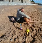 Mark Anstead - Facebook